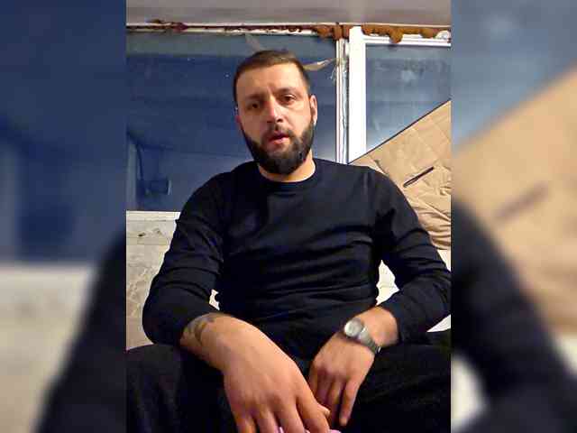 Kokoma1234 Live Webcam on BongaCams