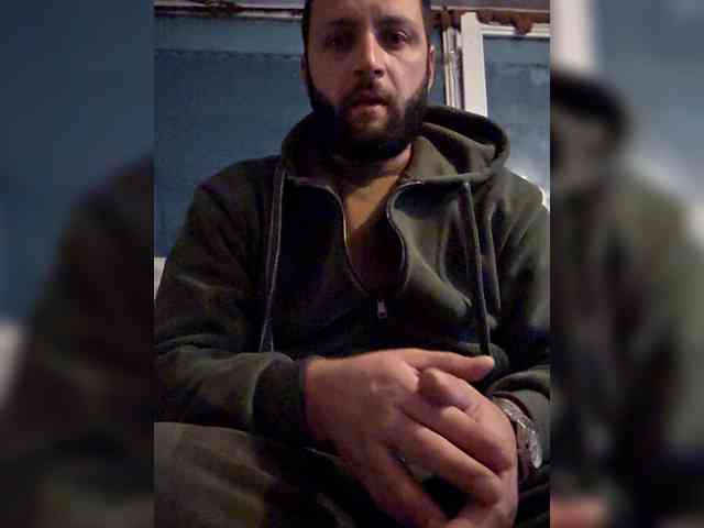 Kokoma1234 Kokoma1234