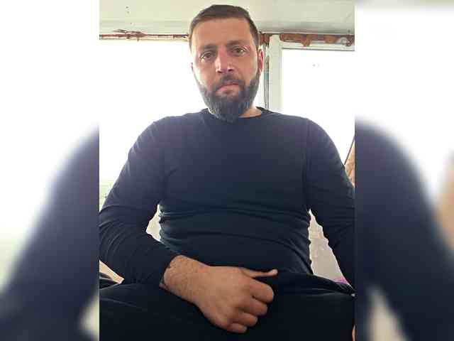 Kokoma1234 Live Webcam on BongaCams