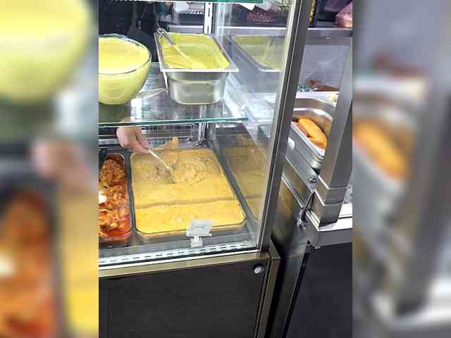 Kokoma1234 Kokoma1234