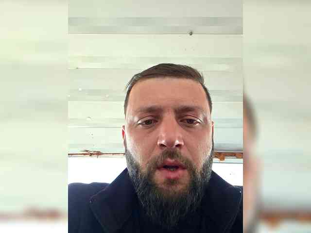 Kokoma1234 Live Webcam on BongaCams