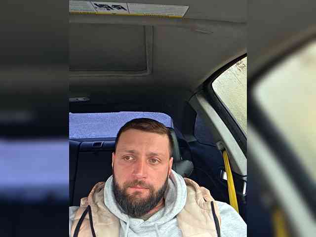 Kokoma1234 Kokoma1234