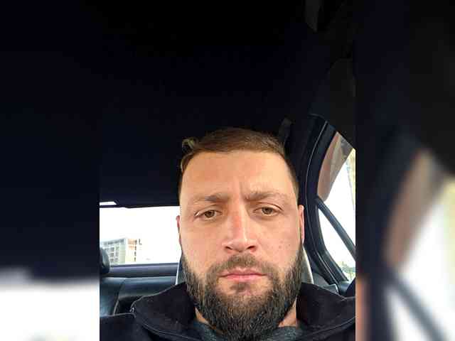 Kokoma1234 Kokoma1234