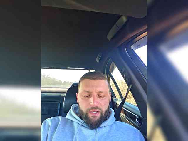 Kokoma1234 Kokoma1234