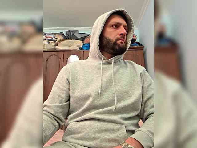 Kokoma1234 Kokoma1234