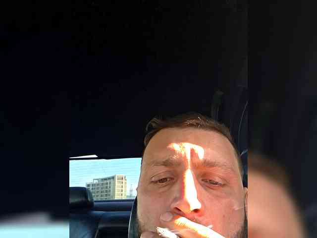 Kokoma1234 Kokoma1234