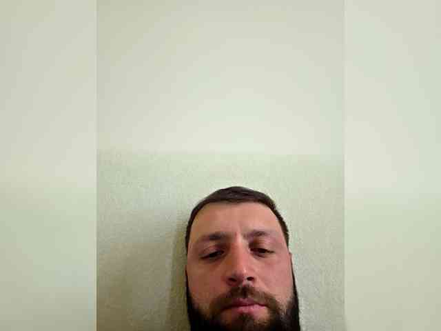 Kokoma1234 Live Webcam on BongaCams