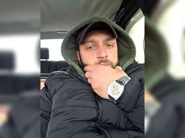 Kokoma1234 Kokoma1234