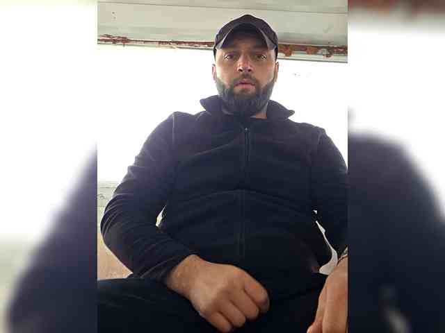 Kokoma1234 Kokoma1234