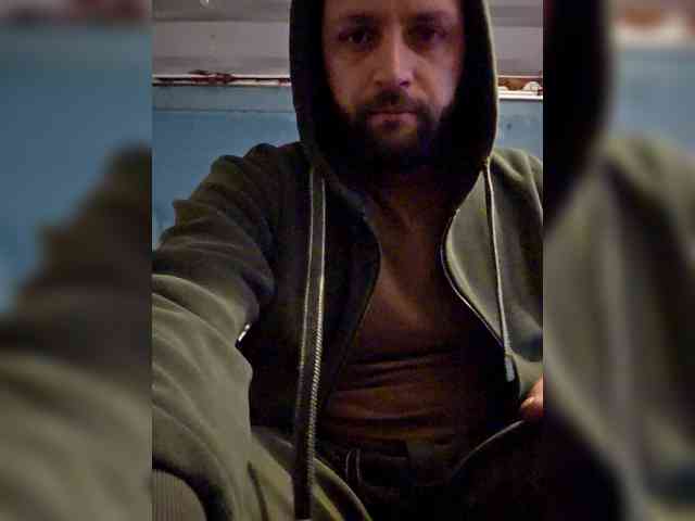 Kokoma1234 Kokoma1234