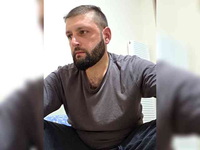 Kokoma1234 Kokoma1234