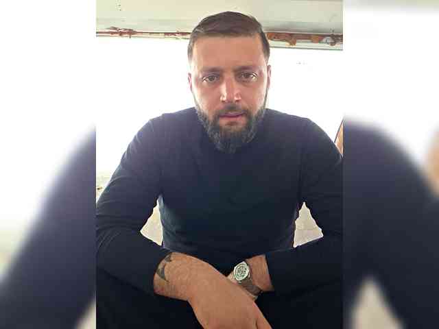 Kokoma1234 Live Webcam on BongaCams