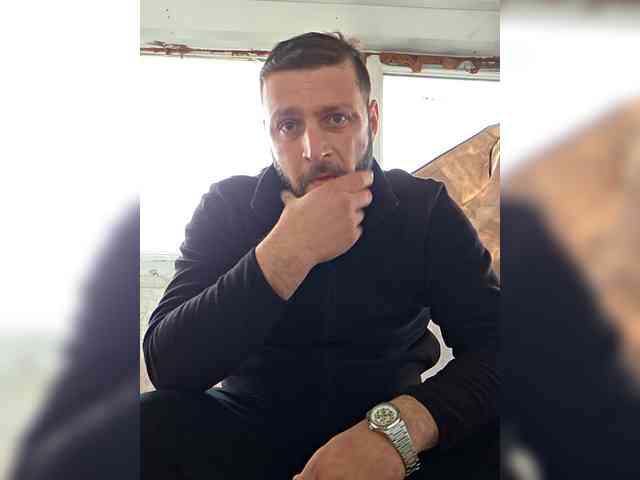 Kokoma1234 Live Webcam on BongaCams