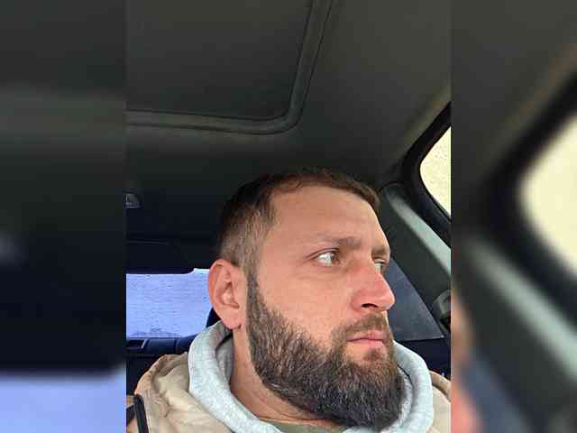 Kokoma1234 Kokoma1234