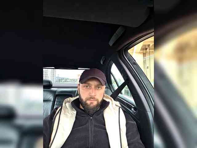 Kokoma1234 Live Webcam on BongaCams