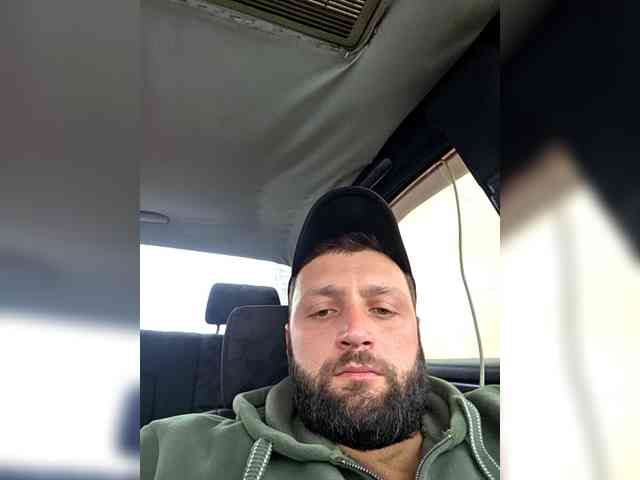 Kokoma1234 Kokoma1234