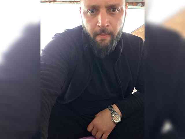 Kokoma1234 Live Webcam on BongaCams