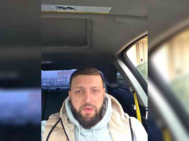 Kokoma1234 Kokoma1234