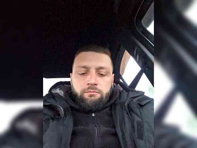 Kokoma1234 Kokoma1234