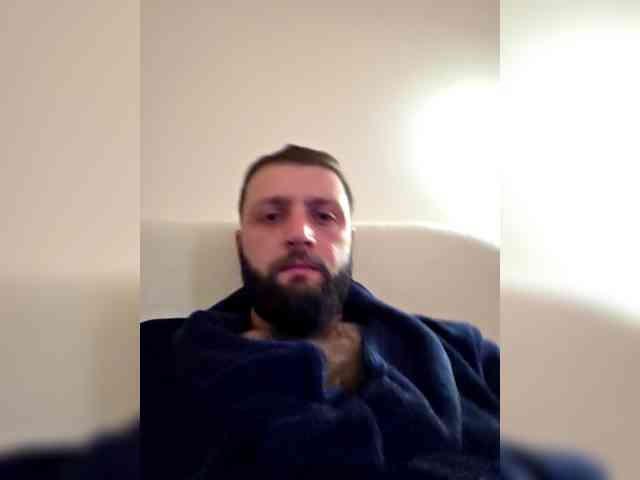 Kokoma1234 Live Webcam on BongaCams