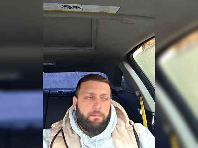 Kokoma1234 Kokoma1234