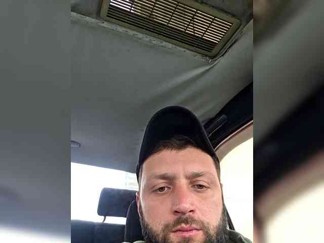 Kokoma1234 Kokoma1234