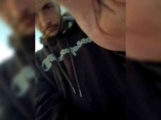 Bongdude Live Webcam on BongaCams