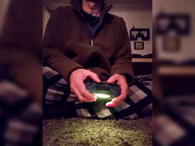 Justin-slave-me Justin-slave-me