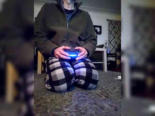 Justin-slave-me Justin-slave-me