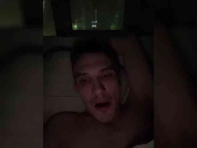 Kazanova196 Kazanova196