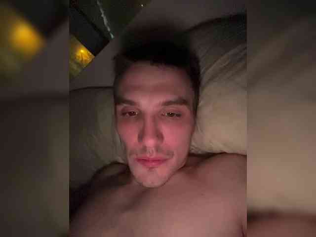 Kazanova196 Live Webcam on BongaCams