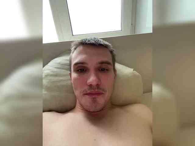 Kazanova196 Kazanova196