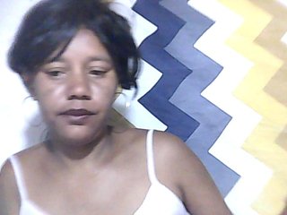 razanabelle Porn Show