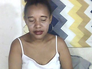 razanabelle Porn Show