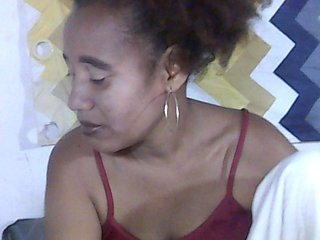 razanabelle Porn Show