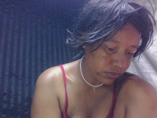 razanabelle Porn Show