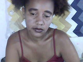 razanabelle Porn Show