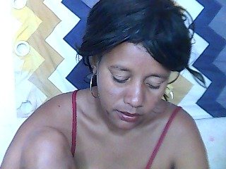 razanabelle Porn Show