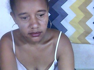 razanabelle Porn Show