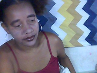 razanabelle Porn Show