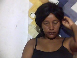 razanabelle Porn Show