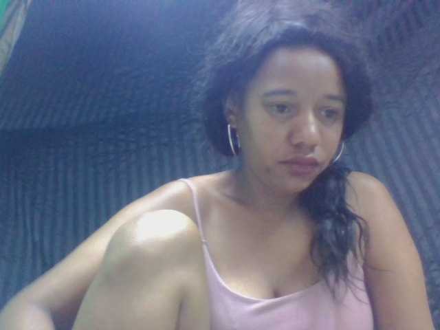 razanabelle's Thumb Image