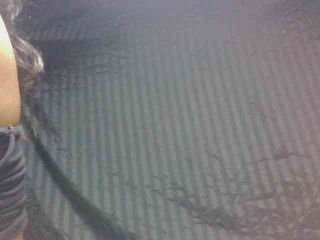 razanabelle razanabelle