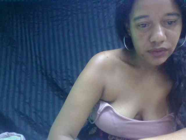 razanabelle webcam