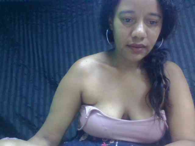 razanabelle webcam