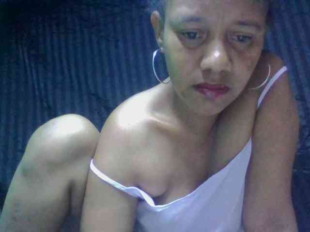 razanabelle razanabelle