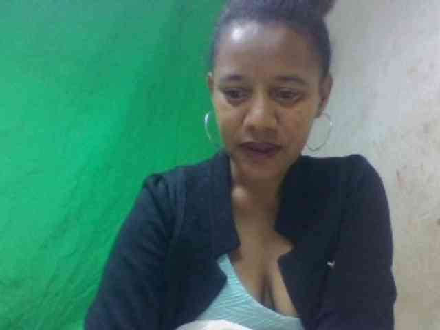 razanabelle razanabelle