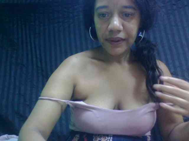 razanabelle razanabelle