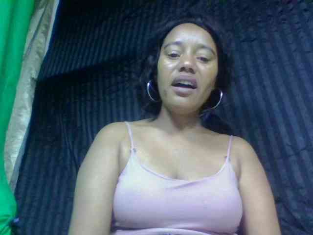 razanabelle razanabelle