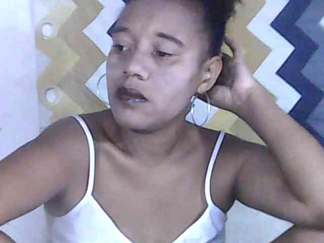 razanabelle razanabelle